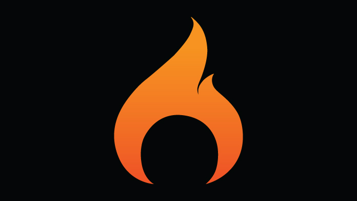 TRUiC logo.