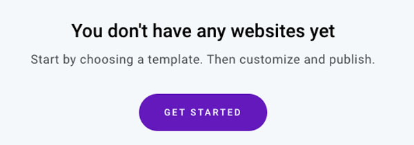 How to add ecommerce to Zyro