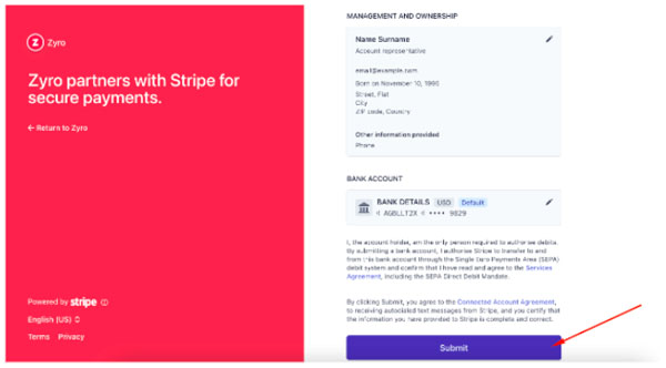 How to add ecommerce to Zyro