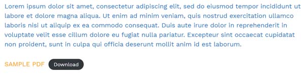 How to Use WordPress.com.