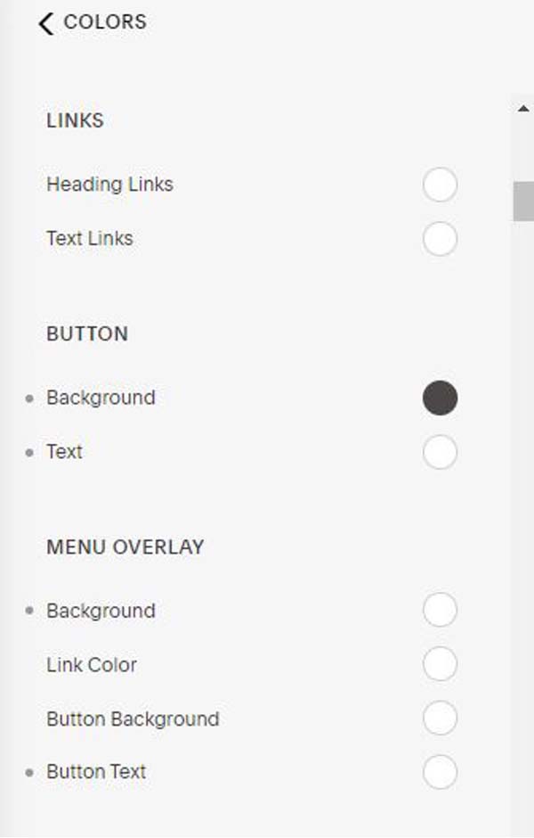 How to Use Squarespace.