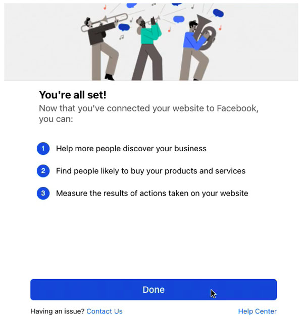 How to add ecommerce to Zyro