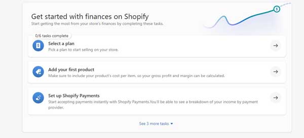 How to accept payments online.