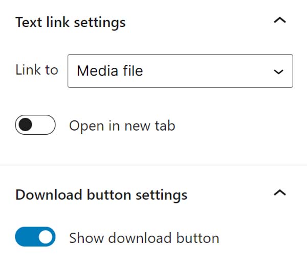 How to Use WordPress.com.