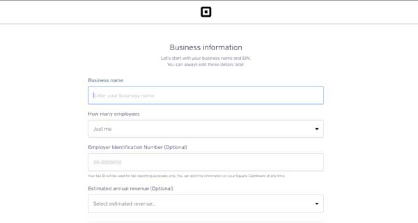 How to make a Weebly ecommerce site.