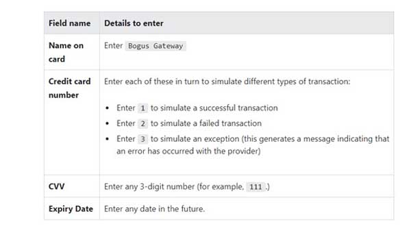How to make a Shopify website.