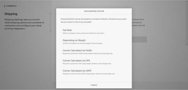 How to Use Squarespace.