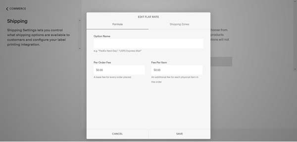 How to Use Squarespace.