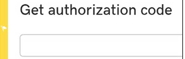 How to Transfer Your Domain to GoDaddy