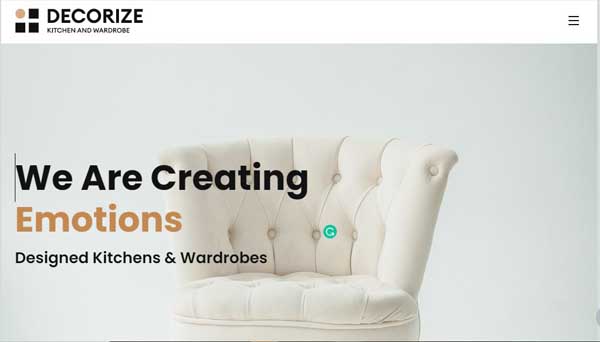 The best fonts to use for websites.