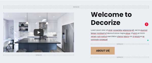 The best fonts to use for websites.