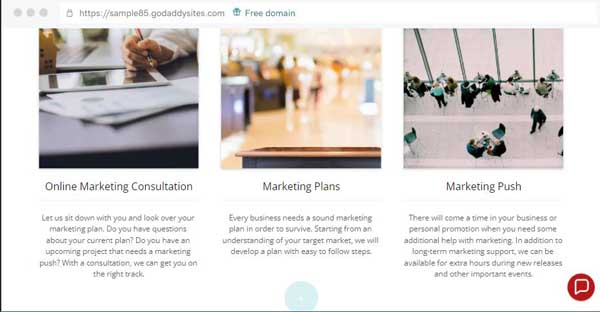 The best fonts to use for websites.