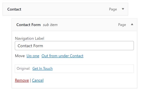How to Use WordPress.com.