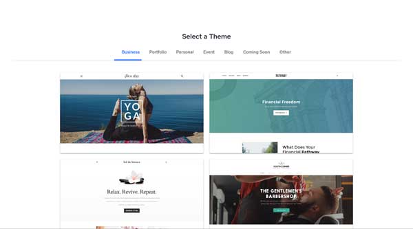 How to make a Weebly ecommerce site.
