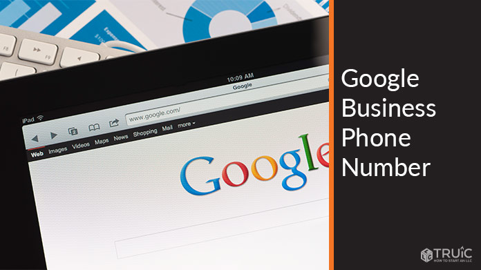 Learn everything you need to know about Google voice and how you can use it for your small business.