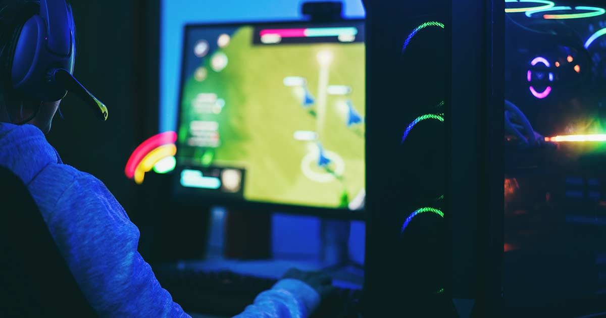 Should I Start an LLC for My Twitch Business?