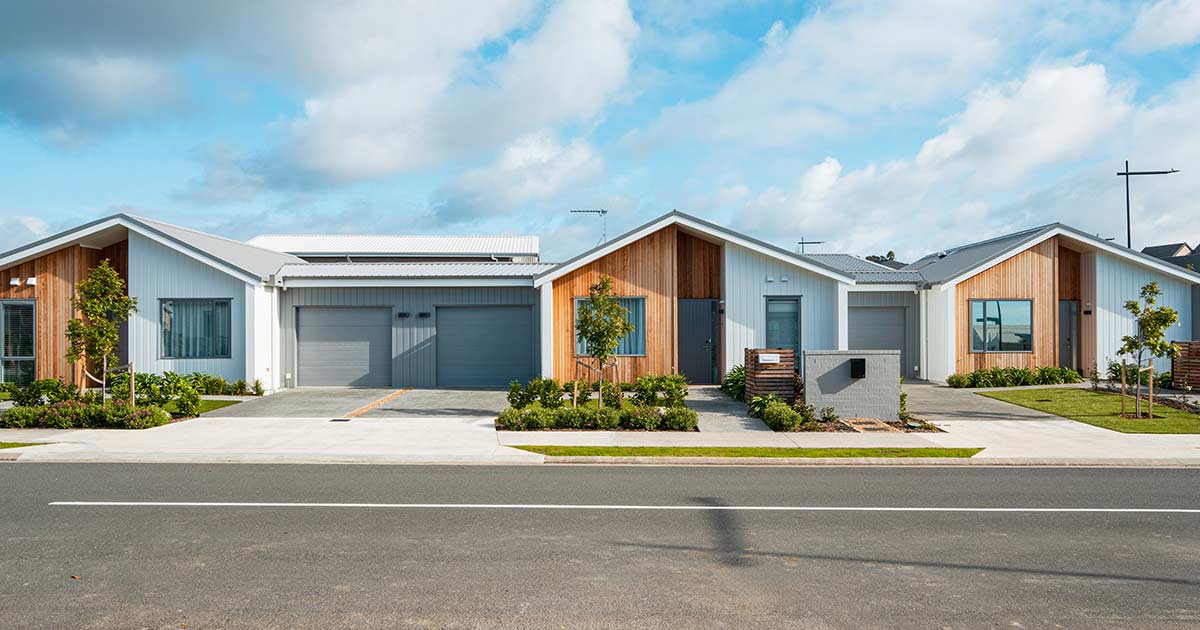 Should I start an LLC for my Vrbo business?