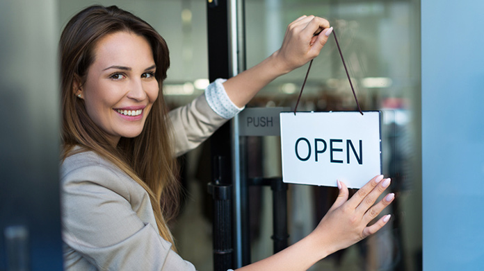 What Is A Business Owner's Policy? Image