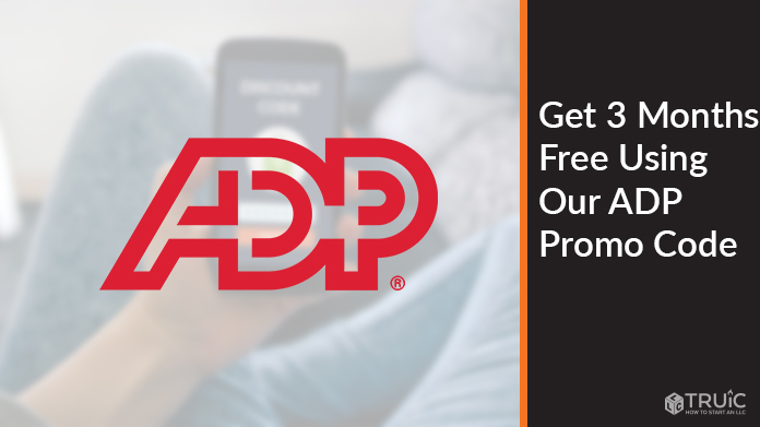 ADP Coupon Code
