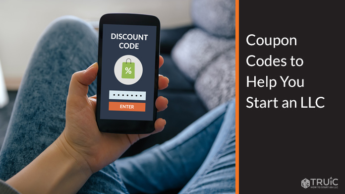 Promo Codes, Coupon Codes, Savings Codes and more.