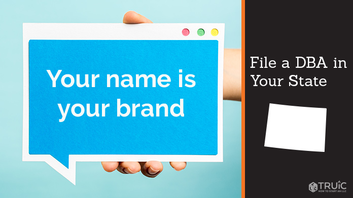 Learn how to file a DBA Florida