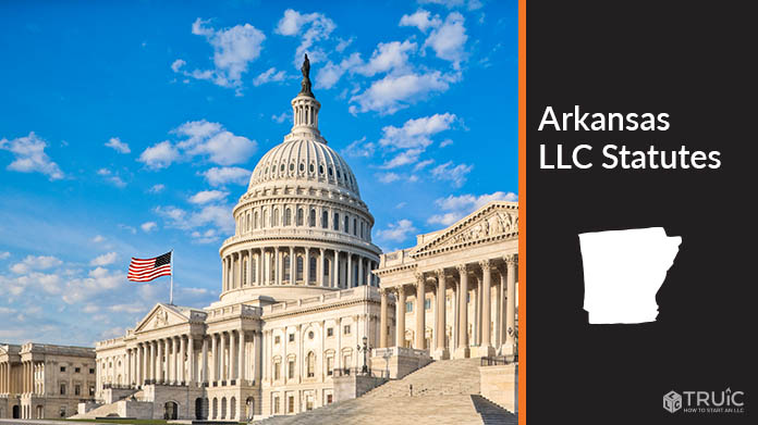 The U.S. capitol building.