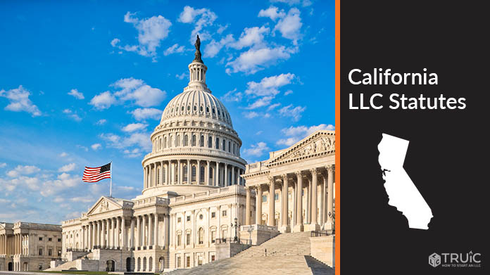 The U.S. capitol building.
