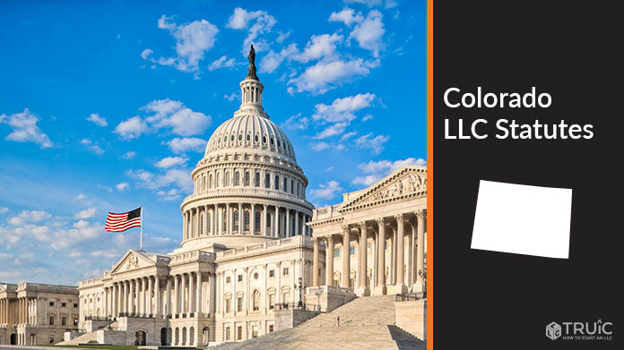 The U.S. capitol building.