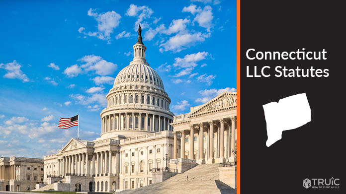 The U.S. capitol building.