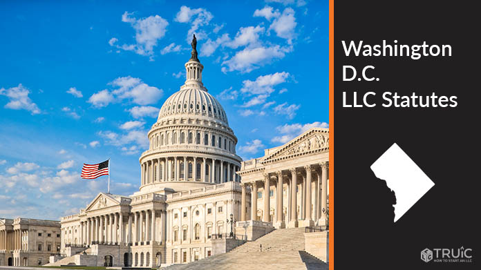 The U.S. capitol building.