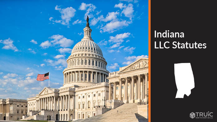 The U.S. capitol building.