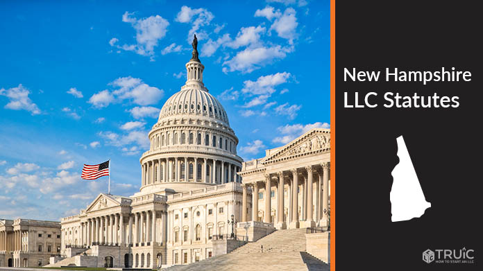 The U.S. capitol building.