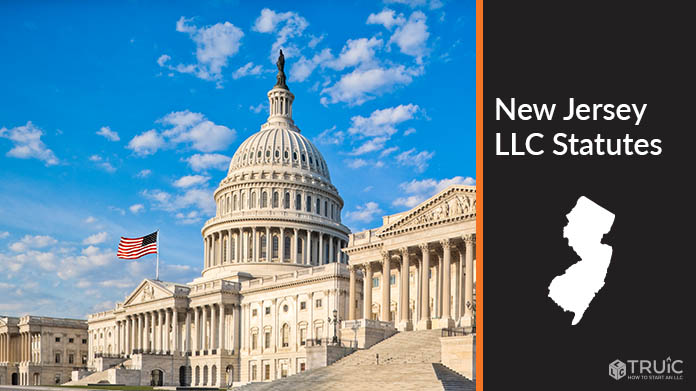 The U.S. capitol building.