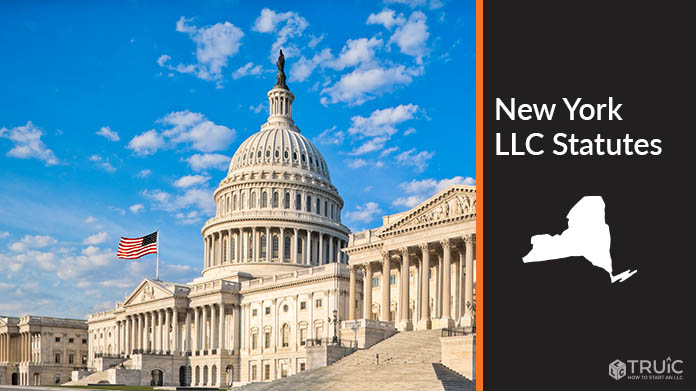 The U.S. capitol building.