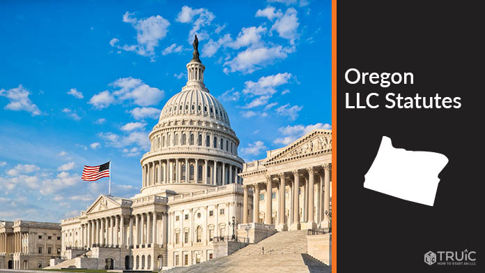 The U.S. capitol building.