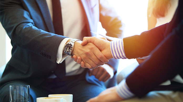 Maintain Your LLC Image