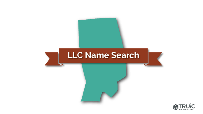 Learn how to perform an Indiana LLC search