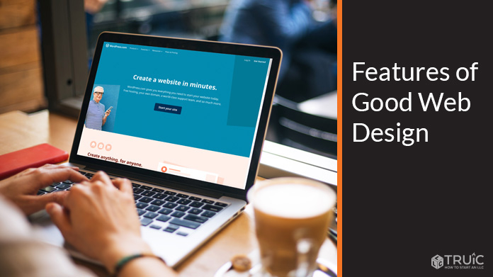 Find the best wordpress hosting service for your business.