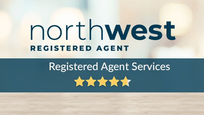 Northwest review image with 3.8 stars.