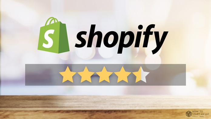 Check out our shopify review.