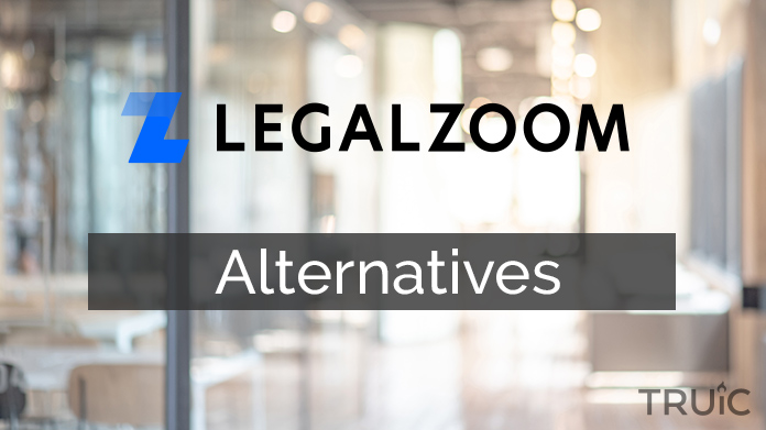 Read Best LegalZoom Alternatives article.