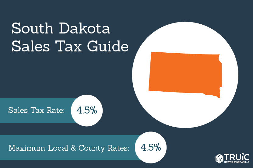 State sales sales-tax.